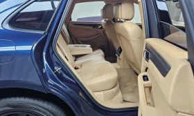 Porsche Macan | АВТОКРЕДИТ БЕЗ ПЪРВОНАЧАЛНА ВНОСКА | | Auto.bg — изображение 11 Porsche Macan | АВТОКРЕДИТ БЕЗ ПЪРВОНАЧАЛНА ВНОСКА | | Auto.bg — изображение 11