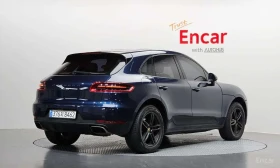 Porsche Macan | АВТОКРЕДИТ БЕЗ ПЪРВОНАЧАЛНА ВНОСКА | | Auto.bg — изображение 2 Porsche Macan | АВТОКРЕДИТ БЕЗ ПЪРВОНАЧАЛНА ВНОСКА | | Auto.bg — изображение 2