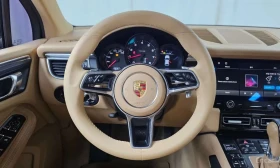 Porsche Macan | АВТОКРЕДИТ БЕЗ ПЪРВОНАЧАЛНА ВНОСКА | | Auto.bg — изображение 12 Porsche Macan | АВТОКРЕДИТ БЕЗ ПЪРВОНАЧАЛНА ВНОСКА | | Auto.bg — изображение 12