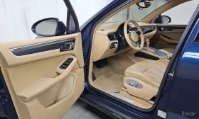 Porsche Macan | АВТОКРЕДИТ БЕЗ ПЪРВОНАЧАЛНА ВНОСКА | | Auto.bg — изображение 10 Porsche Macan | АВТОКРЕДИТ БЕЗ ПЪРВОНАЧАЛНА ВНОСКА | | Auto.bg — изображение 10