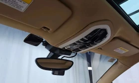 Porsche Macan | АВТОКРЕДИТ БЕЗ ПЪРВОНАЧАЛНА ВНОСКА | | Auto.bg — изображение 17 Porsche Macan | АВТОКРЕДИТ БЕЗ ПЪРВОНАЧАЛНА ВНОСКА | | Auto.bg — изображение 17