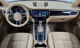 Porsche Macan | АВТОКРЕДИТ БЕЗ ПЪРВОНАЧАЛНА ВНОСКА | | Auto.bg — изображение 7 Porsche Macan | АВТОКРЕДИТ БЕЗ ПЪРВОНАЧАЛНА ВНОСКА | | Auto.bg — изображение 7