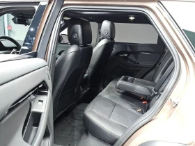 Land Rover Range Rover Evoque 2.0 Automatic - 45000 € - 80754601 12 | Car24.bg Land Rover Range Rover Evoque 2.0 Automatic - 45000 € - 80754601 12