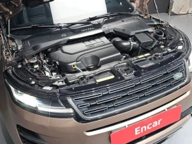 Land Rover Range Rover Evoque 2.0 Automatic - 45000 € - 80754601 6 | Car24.bg Land Rover Range Rover Evoque 2.0 Automatic - 45000 € - 80754601 6