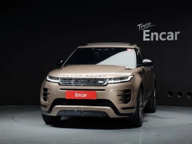 Land Rover Range Rover Evoque 2.0 Automatic - 45000 € - 80754601 3 | Car24.bg Land Rover Range Rover Evoque 2.0 Automatic - 45000 € - 80754601 3