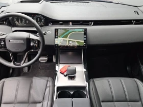 Land Rover Range Rover Evoque 2.0 Automatic - 45000 € - 80754601 7 | Car24.bg Land Rover Range Rover Evoque 2.0 Automatic - 45000 € - 80754601 7