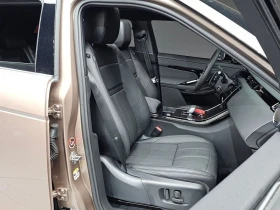 Land Rover Range Rover Evoque 2.0 Automatic - 45000 € - 80754601 11 | Car24.bg Land Rover Range Rover Evoque 2.0 Automatic - 45000 € - 80754601 11