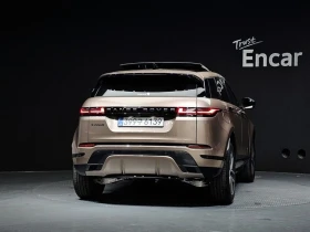Land Rover Range Rover Evoque 2.0 Automatic - 45000 € - 80754601 4 | Car24.bg Land Rover Range Rover Evoque 2.0 Automatic - 45000 € - 80754601 4
