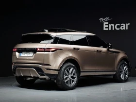 Land Rover Range Rover Evoque 2.0 Automatic - 45000 € - 80754601 2 | Car24.bg Land Rover Range Rover Evoque 2.0 Automatic - 45000 € - 80754601 2