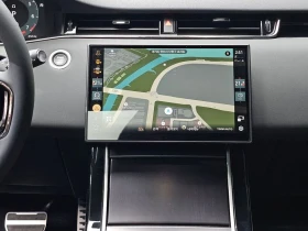 Land Rover Range Rover Evoque 2.0 Automatic - 45000 € - 80754601 14 | Car24.bg Land Rover Range Rover Evoque 2.0 Automatic - 45000 € - 80754601 14