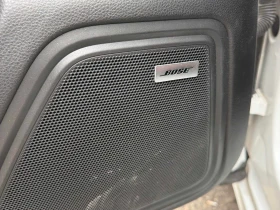 Porsche Macan * GTS * 62 879 KM * BOSE * ЩОРИ * ОБДУХВАНЕ * | Auto.bg — изображение 12 Porsche Macan * GTS * 62 879 KM * BOSE * ЩОРИ * ОБДУХВАНЕ * | Auto.bg — изображение 12
