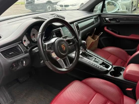 Porsche Macan * GTS * 62 879 KM * BOSE * ЩОРИ * ОБДУХВАНЕ * | Auto.bg — изображение 5 Porsche Macan * GTS * 62 879 KM * BOSE * ЩОРИ * ОБДУХВАНЕ * | Auto.bg — изображение 5