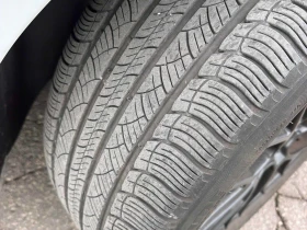 Porsche Macan * GTS * 62 879 KM * BOSE * ЩОРИ * ОБДУХВАНЕ * | Auto.bg — изображение 15 Porsche Macan * GTS * 62 879 KM * BOSE * ЩОРИ * ОБДУХВАНЕ * | Auto.bg — изображение 15