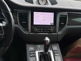 Porsche Macan * GTS * 62 879 KM * BOSE * ЩОРИ * ОБДУХВАНЕ * | Auto.bg — изображение 9 Porsche Macan * GTS * 62 879 KM * BOSE * ЩОРИ * ОБДУХВАНЕ * | Auto.bg — изображение 9