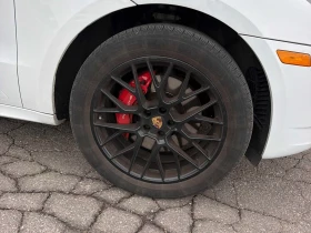 Porsche Macan * GTS * 62 879 KM * BOSE * ЩОРИ * ОБДУХВАНЕ * | Auto.bg — изображение 7 Porsche Macan * GTS * 62 879 KM * BOSE * ЩОРИ * ОБДУХВАНЕ * | Auto.bg — изображение 7