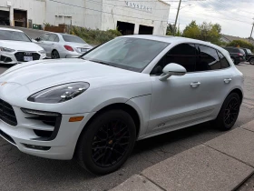 Porsche Macan * GTS * 62 879 KM * BOSE * ЩОРИ * ОБДУХВАНЕ * | Auto.bg — изображение 2 Porsche Macan * GTS * 62 879 KM * BOSE * ЩОРИ * ОБДУХВАНЕ * | Auto.bg — изображение 2