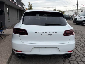 Porsche Macan * GTS * 62 879 KM * BOSE * ЩОРИ * ОБДУХВАНЕ * | Auto.bg — изображение 4 Porsche Macan * GTS * 62 879 KM * BOSE * ЩОРИ * ОБДУХВАНЕ * | Auto.bg — изображение 4