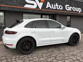 Porsche Macan * GTS * 62 879 KM * BOSE * ЩОРИ * ОБДУХВАНЕ * | Auto.bg — изображение 3 Porsche Macan * GTS * 62 879 KM * BOSE * ЩОРИ * ОБДУХВАНЕ * | Auto.bg — изображение 3