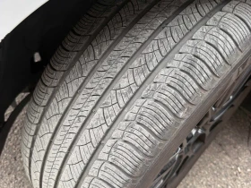 Porsche Macan * GTS * 62 879 KM * BOSE * ЩОРИ * ОБДУХВАНЕ * | Auto.bg — изображение 14 Porsche Macan * GTS * 62 879 KM * BOSE * ЩОРИ * ОБДУХВАНЕ * | Auto.bg — изображение 14