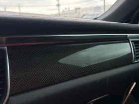 Porsche Macan * GTS * 62 879 KM * BOSE * ЩОРИ * ОБДУХВАНЕ * | Auto.bg — изображение 10 Porsche Macan * GTS * 62 879 KM * BOSE * ЩОРИ * ОБДУХВАНЕ * | Auto.bg — изображение 10