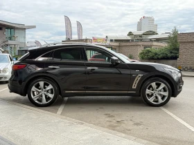 Infiniti QX70 6 МЕСЕЦА ГАРА0НЦИЯ/3.0D 238к.с. От България!!! | Auto.bg — изображение 6 Infiniti QX70 6 МЕСЕЦА ГАРА0НЦИЯ/3.0D 238к.с. От България!!! | Auto.bg — изображение 6