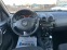 Обява за продажба на Dacia Duster ~11 500 лв. - изображение 8
