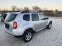 Обява за продажба на Dacia Duster ~11 500 лв. - изображение 3