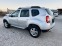 Обява за продажба на Dacia Duster ~11 500 лв. - изображение 2