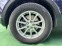 Обява за продажба на Land Rover Range Rover Evoque 2.2TD AWD ~33 500 лв. - изображение 8
