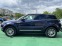 Обява за продажба на Land Rover Range Rover Evoque 2.2TD AWD ~33 500 лв. - изображение 3