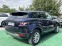 Обява за продажба на Land Rover Range Rover Evoque 2.2TD AWD ~33 500 лв. - изображение 7