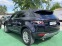 Обява за продажба на Land Rover Range Rover Evoque 2.2TD AWD ~33 500 лв. - изображение 6