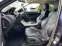 Обява за продажба на Land Rover Range Rover Evoque 2.2TD AWD ~33 500 лв. - изображение 10