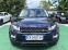 Обява за продажба на Land Rover Range Rover Evoque 2.2TD AWD ~33 500 лв. - изображение 1