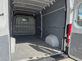 Fiat Ducato 2.3m, jet | Auto.bg — изображение 10 Fiat Ducato 2.3m, jet | Auto.bg — изображение 10
