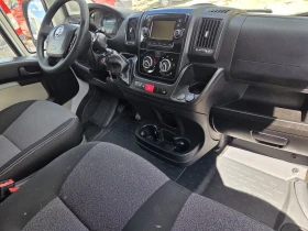 Fiat Ducato 2.3m, jet | Auto.bg — изображение 9 Fiat Ducato 2.3m, jet | Auto.bg — изображение 9