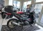 Обява за продажба на Honda Integra 750S ABS, Akrapovic ~9 500 лв. - изображение 9