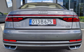 Audi A8  //  | Mobile.bg   7