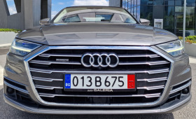 Audi A8  //  | Mobile.bg   2