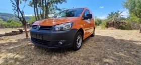 VW Caddy 133000 км.2.0 куб.БЕНЗИН - Car24.bg VW Caddy 133000 км.2.0 куб.БЕНЗИН