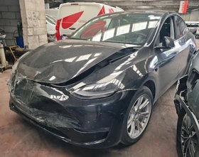 Tesla Model Y Long range, 4x4 warranty - Car24.bg Tesla Model Y Long range, 4x4 warranty
