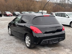 Peugeot 308 1.6 HDI Facelift - 3200 € / 6258.66 лв. - 97494503 4 | Car24.bg Peugeot 308 1.6 HDI Facelift - 3200 € / 6258.66 лв. - 97494503 4