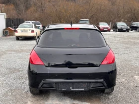 Peugeot 308 1.6 HDI Facelift - 3200 € / 6258.66 лв. - 97494503 5 | Car24.bg Peugeot 308 1.6 HDI Facelift - 3200 € / 6258.66 лв. - 97494503 5