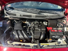 Nissan Micra 1.2 бензин - 5700 € / 11148.23 лв. - 75926143 8 | Car24.bg Nissan Micra 1.2 бензин - 5700 € / 11148.23 лв. - 75926143 8