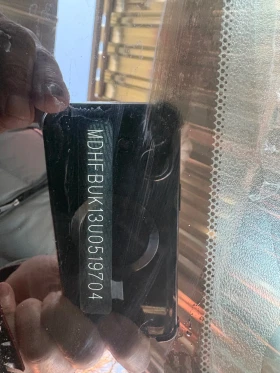 Nissan Micra 1.2 бензин - 5700 € / 11148.23 лв. - 75926143 9 | Car24.bg Nissan Micra 1.2 бензин - 5700 € / 11148.23 лв. - 75926143 9