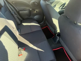 Nissan Micra 1.2 бензин - 5700 € / 11148.23 лв. - 75926143 6 | Car24.bg Nissan Micra 1.2 бензин - 5700 € / 11148.23 лв. - 75926143 6