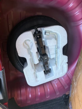 Nissan Micra 1.2 бензин - 5700 € / 11148.23 лв. - 75926143 10 | Car24.bg Nissan Micra 1.2 бензин - 5700 € / 11148.23 лв. - 75926143 10