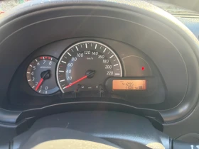 Nissan Micra 1.2 бензин - 5700 € / 11148.23 лв. - 75926143 5 | Car24.bg Nissan Micra 1.2 бензин - 5700 € / 11148.23 лв. - 75926143 5