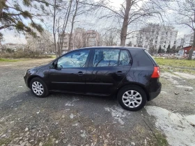 VW Golf - Car24.bg VW Golf
