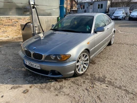 BMW 330 undefined | Auto.bg — изображение 2 BMW 330 undefined | Auto.bg — изображение 2